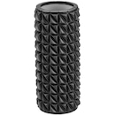 Rolo Massagem Vollo Liberação Miofascial - Foto 3