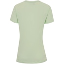 Camiseta New Balance Nb Sport Essentials - Feminina - Foto 2