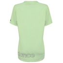 Camiseta New Balance Essentials Graphic - Feminina - Foto 2