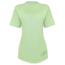 Camiseta New Balance Essentials Graphic - Feminina - Foto 1
