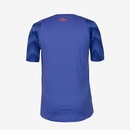 Camisa do Atlético Paranaense 2024 Umbro Goleiro Oficial - Masculina - Foto 3