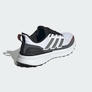 Tênis adidas Ultrarun 5 Tr - Masculino - Foto 7
