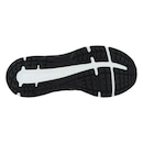 Tênis Asics Raiden 4 - Masculino - Foto 1