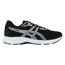 Tênis Asics Raiden 4 - Masculino - Foto 2