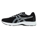 Tênis Asics Raiden 4 - Masculino - Foto 3
