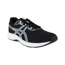 Tênis Asics Raiden 4 - Masculino - Foto 4