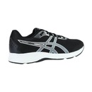 Tênis Asics Raiden 4 - Masculino - Foto 5