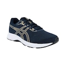 Tênis Asics Raiden 4 - Masculino - Foto 3