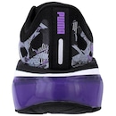 Tênis Puma Cell Active - Feminino - Foto 3