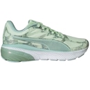 Tênis Puma Cell Active - Feminino - Foto 1