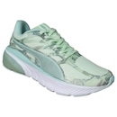 Tênis Puma Cell Active - Feminino - Foto 2