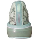 Tênis Puma Cell Active - Feminino - Foto 3