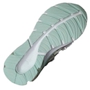 Tênis Puma Cell Active - Feminino - Foto 4