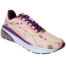 Tênis Puma Cell Active - Feminino - Foto 2