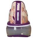 Tênis Puma Cell Active - Feminino - Foto 3