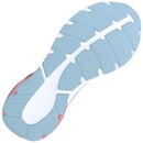 TÊNIS PUMA CELL LIGHPULSE - FEMININO - Foto 4