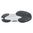 TENIS FILA RACER CURVE 2 - MASCULINO - Foto 5