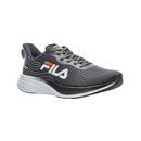 TENIS FILA RACER CURVE 2 - MASCULINO - Foto 3
