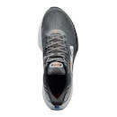 TENIS FILA RACER CURVE 2 - MASCULINO - Foto 4