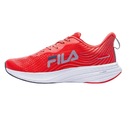 TENIS FILA RACER CURVE 2 - MASCULINO - Foto 2