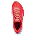 TENIS FILA RACER CURVE 2 - MASCULINO - Foto 4