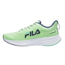 TENIS FILA RACER CURVE 2 - MASCULINO - Foto 2