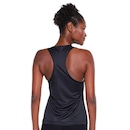 Regata adidas Treino Básica - Feminina - Foto 2