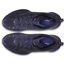 Tênis Mizuno Wave Creation 25 Se - Masculino - Foto 2