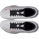 Tênis Mizuno Thunder Blade Z - Unissex - Foto 2