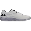 Tênis Mizuno Thunder Blade Z - Unissex - Foto 4