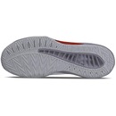 Tênis Mizuno Thunder Blade Z - Unissex - Foto 5