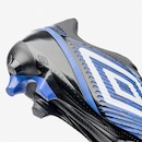 Chuteira de Campo Umbro Gravity - Adulto - Foto 7