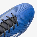 Chuteira de Campo Umbro Gravity - Adulto - Foto 8