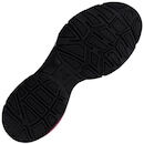 Tênis Puma Runner City Bdp - Masculino - Foto 4