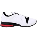 Tênis Puma Runner City Bdp - Masculino - Foto 1