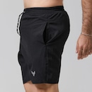 Short Performance Wear 3 Bolsos - Masculina - Foto 2