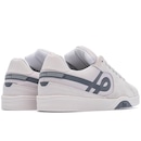 Tênis Ous Imigrante Serie X Concreto Reflex Essencial - Unissex - Foto 2