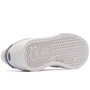 Tênis Ous Imigrante Serie X Concreto Reflex Essencial - Unissex - Foto 3