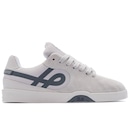 Tênis Ous Imigrante Serie X Concreto Reflex Essencial - Unissex - Foto 5