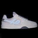 Tênis Ous Imigrante Serie X Concreto Reflex Essencial - Unissex - Foto 6