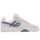 Tênis Ous Imigrante Serie X Concreto Reflex Essencial - Unissex - Foto 1