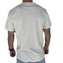 Camiseta Oakley Graffitti - Masculina - Foto 2
