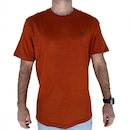 Camiseta Lost Basics Saturno - Masculina - Foto 1