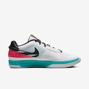 Tênis Nike Ja 1 Scratch - Masculino - Foto 2