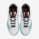 Tênis Nike Ja 1 Scratch - Masculino - Foto 3