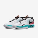 Tênis Nike Ja 1 Scratch - Masculino - Foto 4
