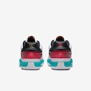 Tênis Nike Ja 1 Scratch - Masculino - Foto 5