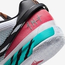 Tênis Nike Ja 1 Scratch - Masculino - Foto 7