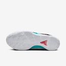 Tênis Nike Ja 1 Scratch - Masculino - Foto 8