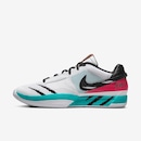 Tênis Nike Ja 1 Scratch - Masculino - Foto 1